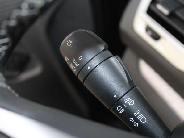 Lada (ВАЗ) Vesta I с пробегом 2021 года, цена 1 469 900 рублей, 44652 км, универсал, Автокод Объявления
