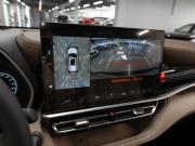 Toyota Highlander IV (XU70) Москва  - изображение 52