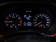 Kia Rio IV Рестайлинг Санкт-Петербург  - изображение 31