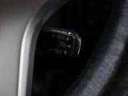 Toyota Land Cruiser Prado 150 Series Рестайлинг 2 Москва  - изображение 35