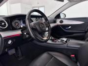 Mercedes-Benz E-Класс V (W213 S213 C238) Волгоград  - изображение 63
