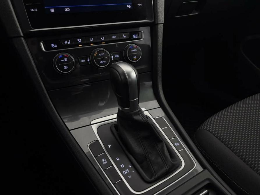 Volkswagen Golf VII Рестайлинг Псков  - изображение 15
