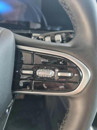 Chery Tiggo 7 Pro Max I Рестайлинг с пробегом 2025 года, цена 2 094 000 рублей, 28358 км, внедорожник, Автокод Объявления