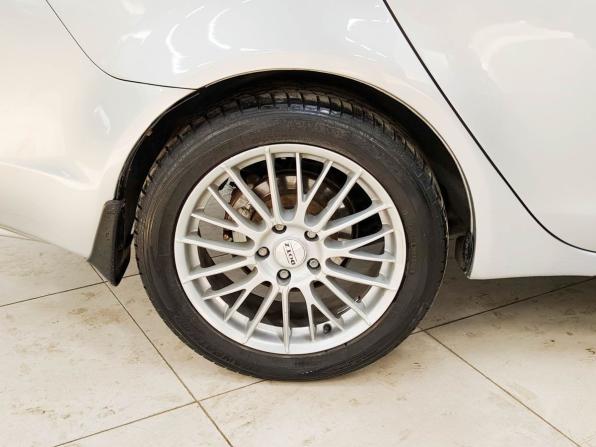 Mitsubishi Lancer X с пробегом 2008 года, цена 580 000 рублей, 230921 км, седан, Автокод Объявления