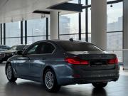 BMW 5 серии VII (G30/G31/G38) Екатеринбург  - изображение 31