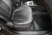 Hyundai Santa Fe II Рестайлинг Сургут  - изображение 48