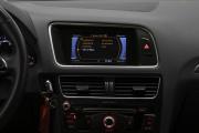 Audi Q5 I (8R) Рестайлинг Москва  - изображение 63
