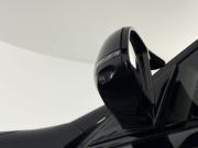 BMW X6 III (G06) Калининград  - изображение 43
