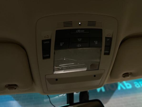 Lexus RX III с пробегом 2009 года, цена 1 980 000 рублей, 232973 км, внедорожник, Автокод Объявления