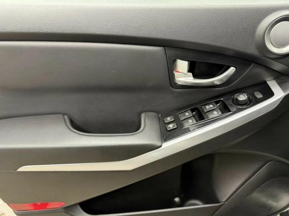 SsangYong Actyon II Рестайлинг с пробегом 2014 года, цена 1 173 120 рублей, 108826 км, внедорожник, Автокод Объявления