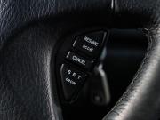 Acura MDX I Москва  - изображение 51