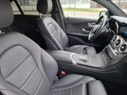 Mercedes-Benz GLC Coupe I (C253) Рестайлинг Санкт-Петербург  - изображение 40