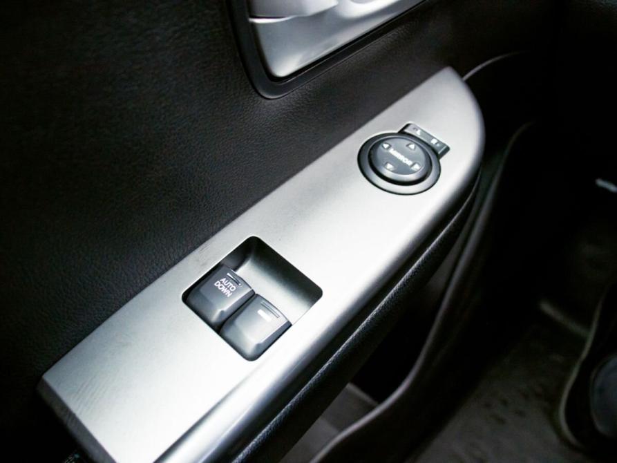 Kia Rio III Рестайлинг Екатеринбург  - изображение 12
