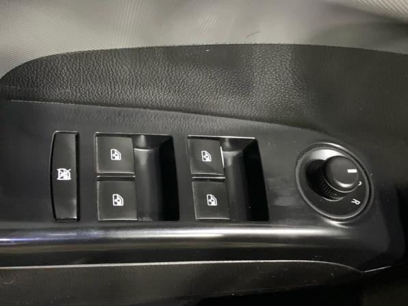 Chevrolet Aveo II с пробегом 2012 года, цена 550 000 рублей, 230200 км, седан, Автокод Объявления