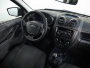 Lada (ВАЗ) Granta I Санкт-Петербург  - изображение 29