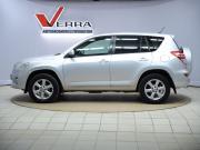Toyota RAV4 III (XA30) Рестайлинг Уфа  - изображение 24