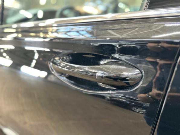 Hyundai Santa Fe IV Рестайлинг с пробегом 2021 года, цена 3 490 000 рублей, 88398 км, внедорожник, Автокод Объявления