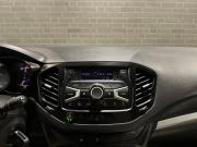 Lada (ВАЗ) Vesta I Челябинск  - изображение 29