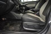 Lada (ВАЗ) Vesta I Киров  - изображение 45