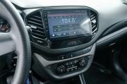 Lada (ВАЗ) Vesta I Курган  - изображение 25