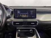 Geely Coolray I Воронеж  - изображение 36