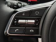 Kia Sportage IV Рестайлинг Екатеринбург  - изображение 41