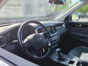 Kia Sorento III Prime Рестайлинг Санкт-Петербург  - изображение 34