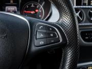 Mercedes-Benz X-Класс I Краснодар  - изображение 38