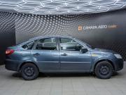 Lada (ВАЗ) Granta I Самара  - изображение 20