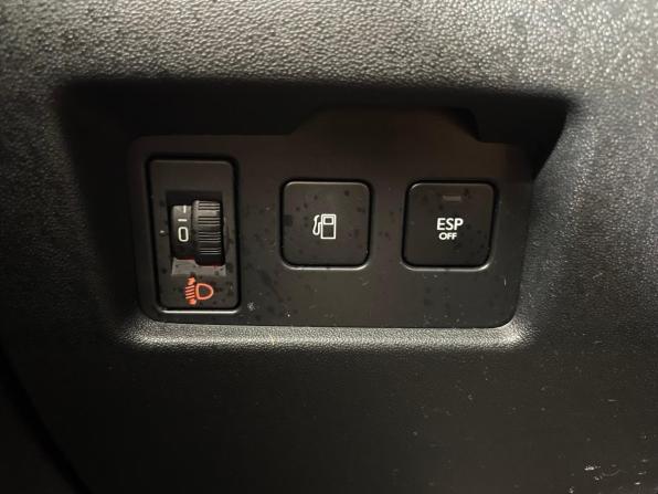 Citroen C4 II с пробегом 2011 года, цена 524 000 рублей, 210768 км, хэтчбек, Автокод Объявления