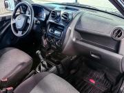 Lada (ВАЗ) Granta I Тольятти  - изображение 30