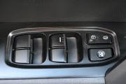 Hyundai Creta I Старый Оскол  - изображение 38