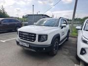 Haval Dargo Санкт-Петербург  - изображение 7