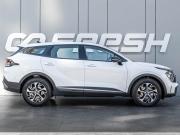 Kia Sportage V Рестайлинг Краснодар  - изображение 28