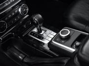 Mercedes-Benz G-Класс II (W463) Рестайлинг 3 Санкт-Петербург  - изображение 30