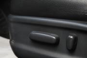 Toyota Camry VI (XV40) Челябинск  - изображение 31
