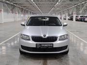Skoda Octavia III (A7) Казань  - изображение 24