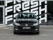 Volkswagen Polo V Рестайлинг Волгоград  - изображение 17