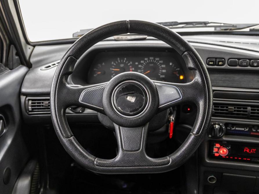 Lada (ВАЗ) 2114 Волгоград  - изображение 15