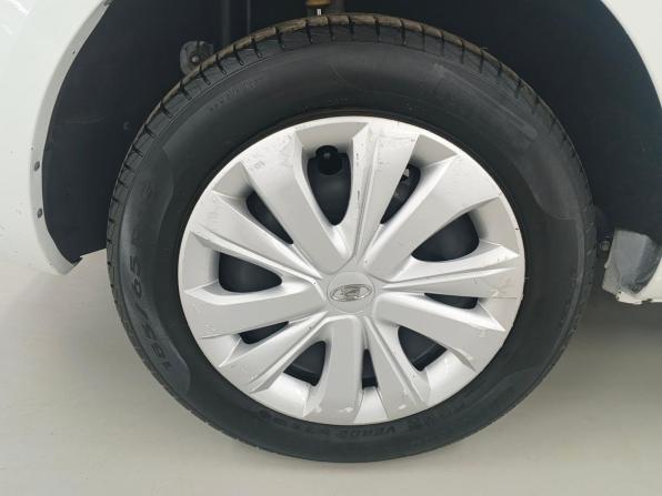 Lada (ВАЗ) Vesta I Рестайлинг (NG) с пробегом 2024 года, цена 1 075 000 рублей, 15479 км, седан, Автокод Объявления