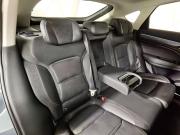 Geely Tugella I Москва  - изображение 37
