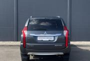 Mitsubishi Pajero Sport III Красноярск  - изображение 30