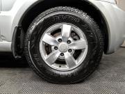 Kia Sorento I Рестайлинг Москва  - изображение 28