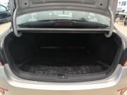 Kia Rio IV Казань  - изображение 34