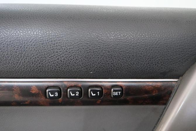 Toyota Land Cruiser 200 Series с пробегом 2010 года, цена 3 199 000 рублей, 340000 км, внедорожник, Автокод Объявления