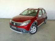 Renault Sandero I Москва  - изображение 18