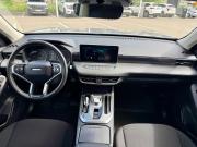Haval Jolion I Воронеж  - изображение 23