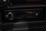 Lada (ВАЗ) 2114 Новокузнецк  - изображение 55