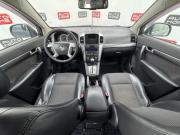 Chevrolet Captiva I Санкт-Петербург  - изображение 17