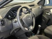 Nissan Terrano III (D10) Екатеринбург  - изображение 32